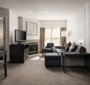 Residence Inn By Marriott Stockton hotel detail image 7