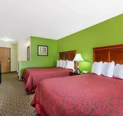 Days Inn & Suites by Wyndham Wichita hotel detail image 4