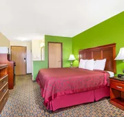 Days Inn & Suites by Wyndham Wichita hotel detail image 5