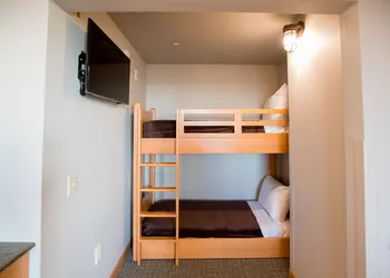Great Wolf Lodge Bloomington hotel thumbnail 4