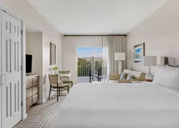 Marriott's Grande Vista hotel thumbnail 6