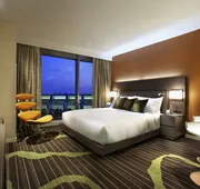 Hard Rock Hotel San Diego hotel detail image 4