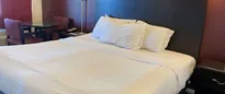 Hotel thumbnail 1