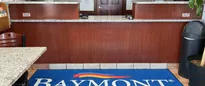 Hotel thumbnail 2