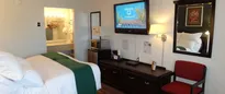 Hotel thumbnail 3