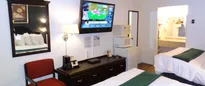 Hotel thumbnail 4