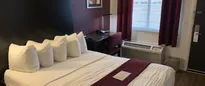 Hotel thumbnail 5