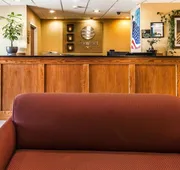 Quality Inn hotel detail image 4