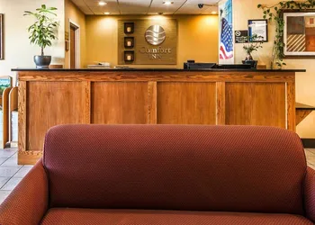 Quality Inn hotel thumbnail 4