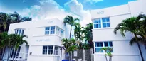 Hotel thumbnail 1