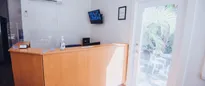 Hotel thumbnail 2