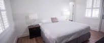 Hotel thumbnail 3