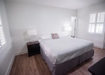 The Drift Hotel hotel thumbnail 3