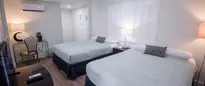 Hotel thumbnail 4