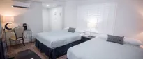 Hotel thumbnail 5