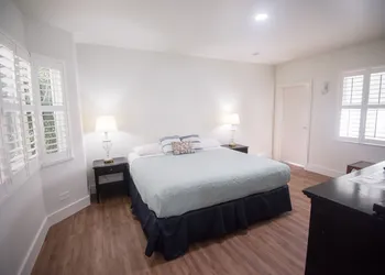 The Drift Hotel hotel thumbnail 7