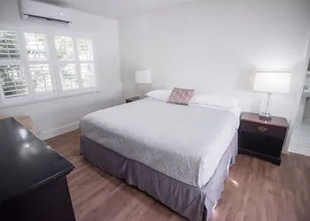 The Drift Hotel hotel thumbnail 8