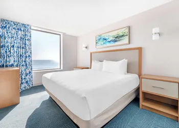 Hilton Vacation Club The Cove on Ormond Beach hotel thumbnail 6
