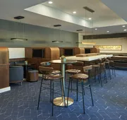 Courtyard by Marriott Fort Lauderdale Weston hotel detail image 3
