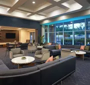 Courtyard by Marriott Fort Lauderdale Weston hotel detail image 5