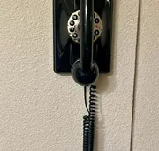 Jockey Resort Suites Center Strip hotel detail image 4