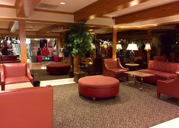 Jockey Resort Suites Center Strip hotel thumbnail 5