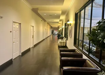 Jockey Resort Suites Center Strip hotel thumbnail 6