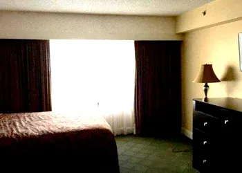 Jockey Resort Suites Center Strip hotel thumbnail 7