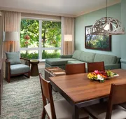 The Westin Princeville Ocean Resort Villas hotel detail image 3