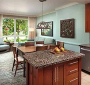 The Westin Princeville Ocean Resort Villas hotel detail image 5