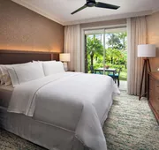 The Westin Princeville Ocean Resort Villas hotel detail image 7