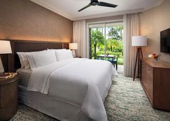 The Westin Princeville Ocean Resort Villas hotel thumbnail 7