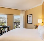 Sofitel LA at Beverly Hills hotel detail image 7