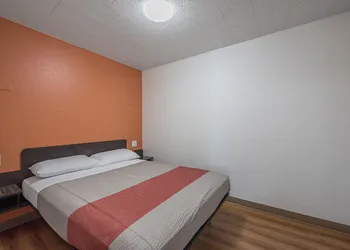 Motel 6 Fallon, NV hotel thumbnail 5