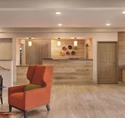 Country Inn & Suites by Radisson, Albert Lea - Austin hotel detail image 3