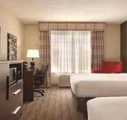 Country Inn & Suites by Radisson, Albert Lea - Austin hotel detail image 4