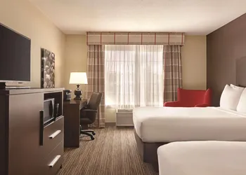 Country Inn & Suites by Radisson, Albert Lea - Austin hotel thumbnail 4