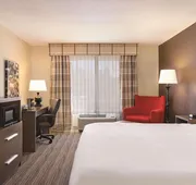 Country Inn & Suites by Radisson, Albert Lea - Austin hotel detail image 5
