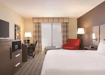 Country Inn & Suites by Radisson, Albert Lea - Austin hotel thumbnail 5