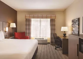 Country Inn & Suites by Radisson, Albert Lea - Austin hotel thumbnail 8