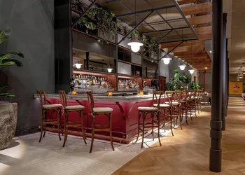 The Eliza Jane, Autograph Collection hotel thumbnail 2