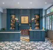 The Eliza Jane, Autograph Collection hotel detail image 3