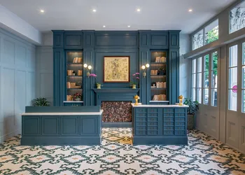 The Eliza Jane, Autograph Collection hotel thumbnail 3
