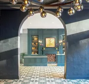 The Eliza Jane, Autograph Collection hotel detail image 4