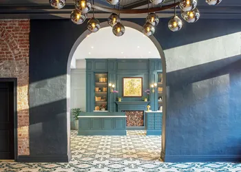 The Eliza Jane, Autograph Collection hotel thumbnail 4