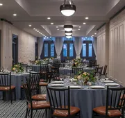 The Eliza Jane, Autograph Collection hotel detail image 5
