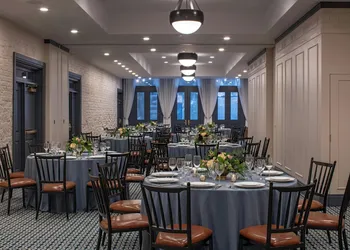 The Eliza Jane, Autograph Collection hotel thumbnail 5