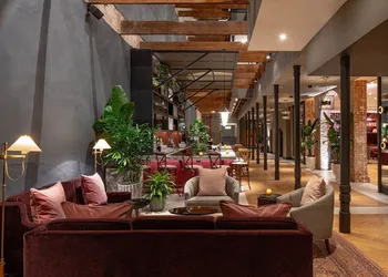 The Eliza Jane, Autograph Collection hotel thumbnail 6