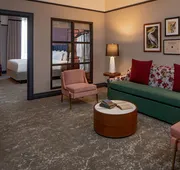 The Eliza Jane, Autograph Collection hotel detail image 7