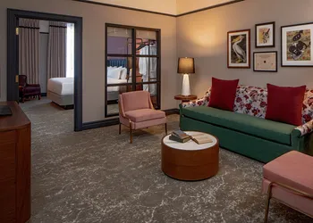 The Eliza Jane, Autograph Collection hotel thumbnail 7